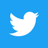 Twitter_Logo_White_On_Blue 100